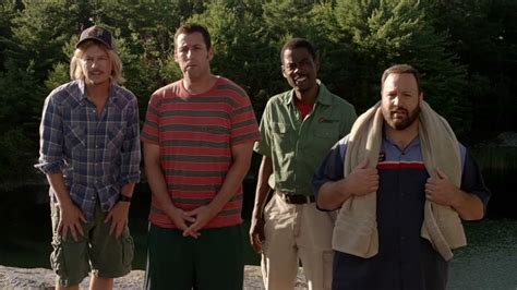 grown ups 2 imdb|grown ups 2 bilibili.